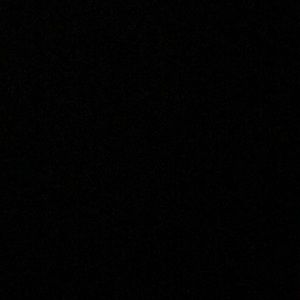 Meet your Posher, Richard